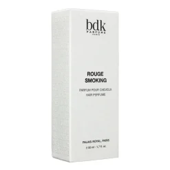 BDK Rouge Smoking Profumo per Capelli 50ml