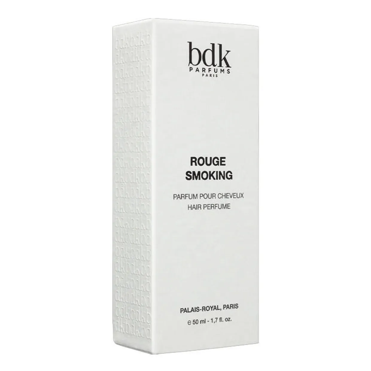 BDK Rouge Smoking Profumo per Capelli 50ml