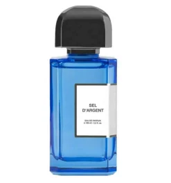 BDK Sel D'argent Eau De Parfum