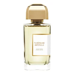 BDK Tubéreuse Impériale EDP