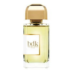 BDK Velvet Tonka Eau de Parfum