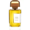 BDK Wood Jasmin Eau De Parfum