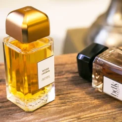 BDK Wood Jasmin Eau De Parfum