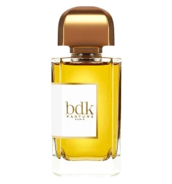 BDK Wood Jasmin Eau De Parfum