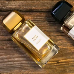 BDK Wood Jasmin Eau De Parfum