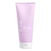 BE SL!CK - Maschera Lisciante 200ml