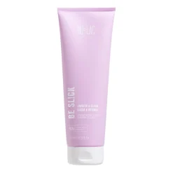 BE SL!CK - Shampoo Lisciante 250ml