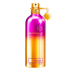 Beast Love edp 100ml