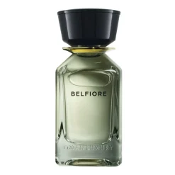 Belfiore Eau de Parfum