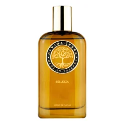 Bellezza Extrait de Parfum