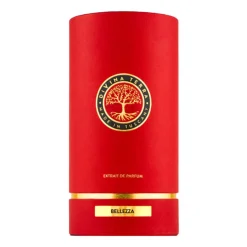 Bellezza Extrait de Parfum