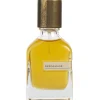 Bergamask Eau de Parfum 50 ml