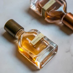 Bergamask Eau de Parfum 50 ml