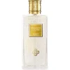 Bergamotto Di Calabria Eau de Parfum