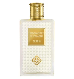 Bergamotto Di Calabria Eau de Parfum