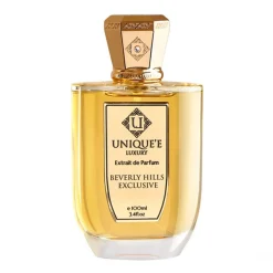 Beverly Hills Exclusive Extrait de Parfum 100ml