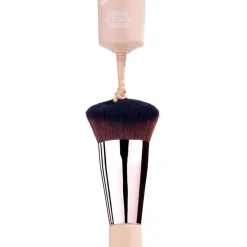 BFF Brush - Pennello Viso Fondotinta