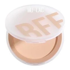 BFF Cipria Compatta Perfezionatrice