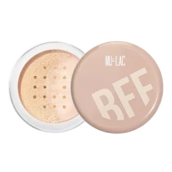 BFF cipria peso zero in polvere libera 01