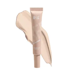 BFF correttore liquido idratante