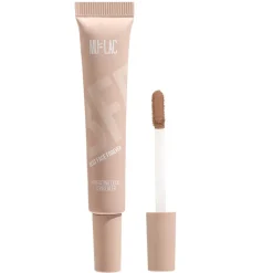 BFF correttore liquido idratante