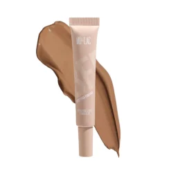 BFF correttore liquido idratante