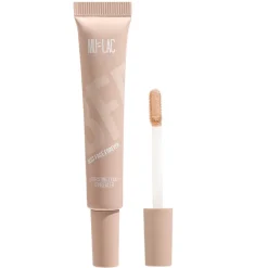 BFF correttore liquido idratante