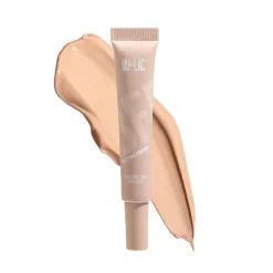 BFF correttore liquido idratante