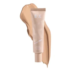 BFF Fondotinta cremoso 30ml