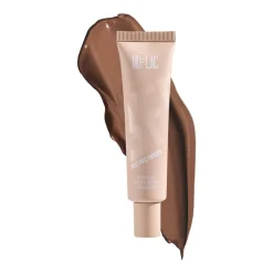 BFF Fondotinta cremoso 30ml