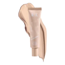 BFF Fondotinta cremoso 30ml