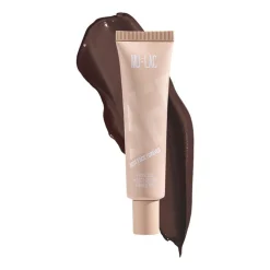 BFF Fondotinta cremoso 30ml