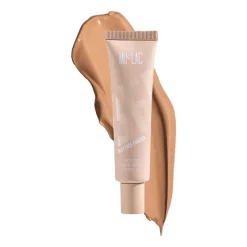 BFF Fondotinta cremoso 30ml