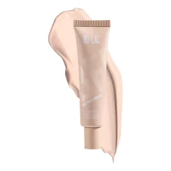 BFF Fondotinta cremoso 30ml