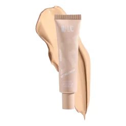 BFF Fondotinta cremoso 30ml