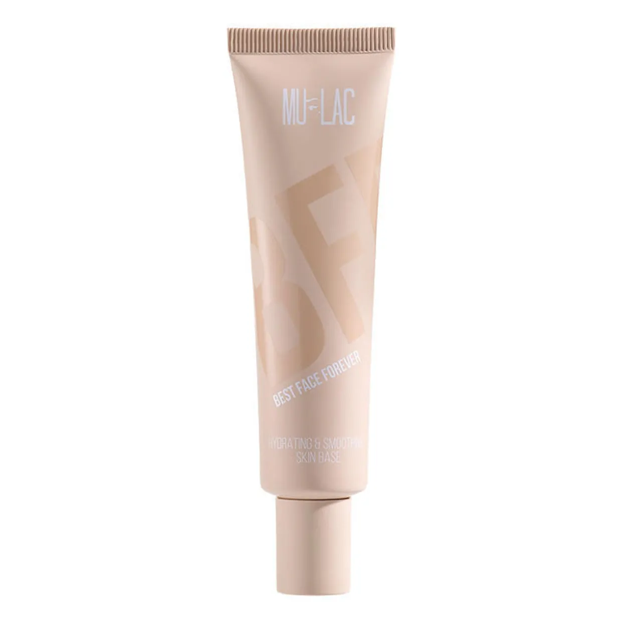 BFF Skin Base Viso 30ml