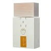 Bianco Oro Eau de Parfum