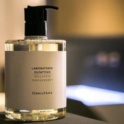 BIANCOFIORE SAPONE LIQUIDO 500 ML