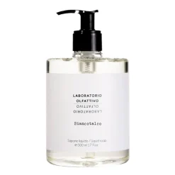 Biancotalco Sapone Liquido 500ml