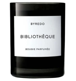 Bibliotheque Candela 240ml