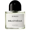 Bibliotheque Eau de Parfum
