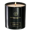 Black Aoud Candela 250 gr