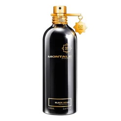 BLACK AOUD Eau De Parfum 100 ML