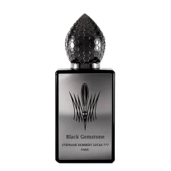 Black Gemstone EDP