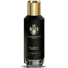 BLACK GOLD VAPO Eau de Parfum