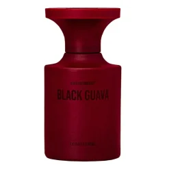 Black Guava Extrait de Parfum