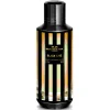 BLACK LINE Eau de Parfum