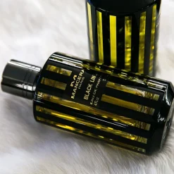 BLACK LINE Eau de Parfum