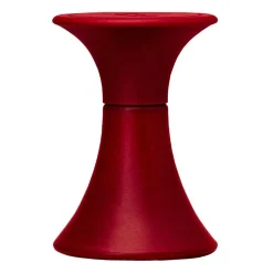 Black Mango Extrait de Parfum