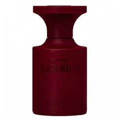 Black Mango Extrait de Parfum